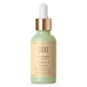 Vitamine C Serum>Pixi Pitch Vitamine C-Serum