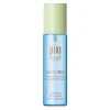 Gezichtsspray>Pixi Clarity-Mist