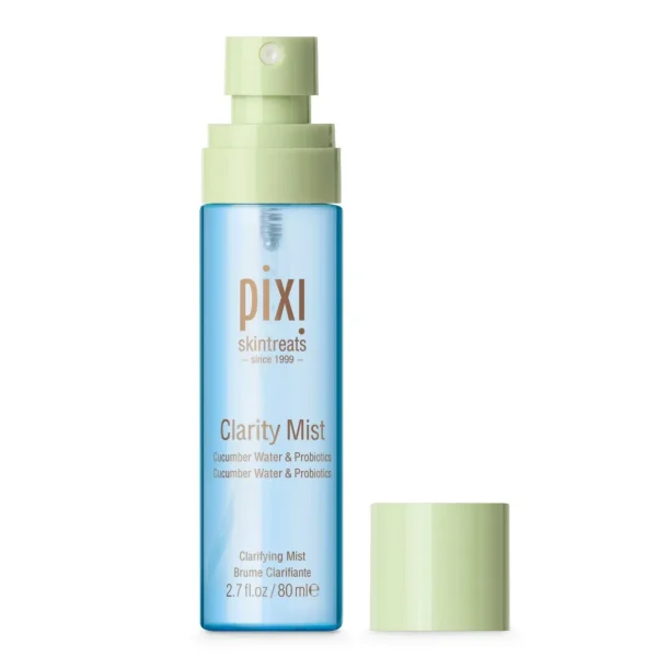 Gezichtsspray>Pixi Clarity-Mist