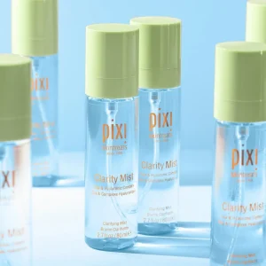 Gezichtsspray>Pixi Clarity-Mist