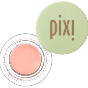 Camouflage Make-Up>Pixi Correction Concentrate Concealer