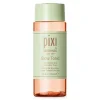 Gezichtslotion>Pixi Glow Tonic