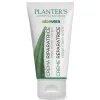 Bodybutter>Planter's Repairing Cream