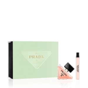 Geursets>Prada Paradoxe Eau De Parfum-Set