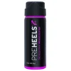 Voetspray>PreHeels Blister Spray