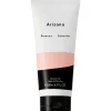 Doucheolie>Proenza Schouler Arizona