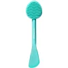 Maskerpenselen>Benefit Profiteer Van De Porefessional All-In-One Mask Wand - Gezichtsmaskerapplicator En Reinigingstool