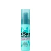 Instelspray>Benefit Profiteer Van De Porefessional Super Setter