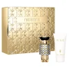 Geursets>Rabanne Fame Eau De Parfum-Set Van 50 Ml