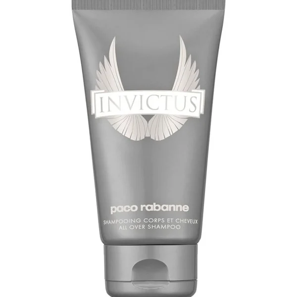 Lichaamsreiniging>Rabanne Invictus All Over Shampoo