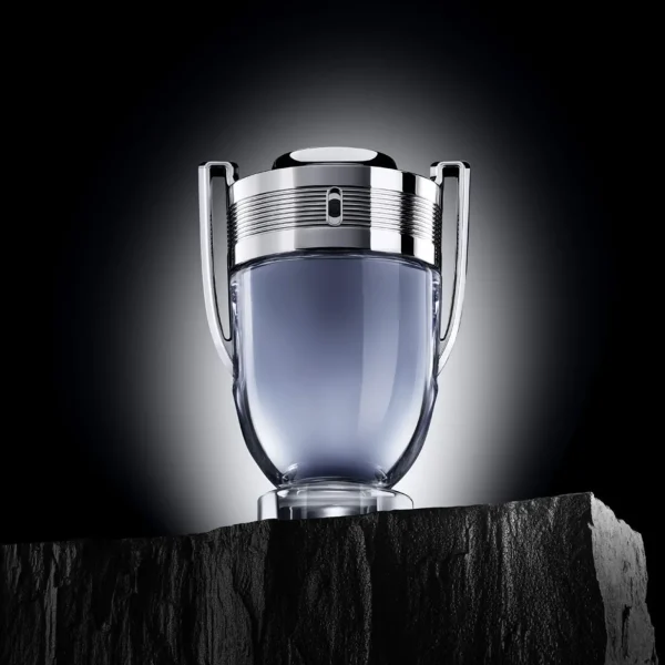 Herengeuren>Rabanne Invictus Eau De Toilette