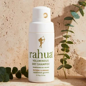 Droogshampoo>rahua Volumineuze Droogshampoo