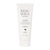 Leave-In-Conditioner>Rated Green Echte Shea Proteine Herladende Leave In Behandeling