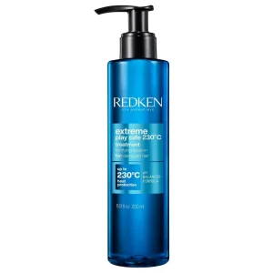 Uv Bescherming>Redken Extreme Extreme Speel Veilig