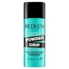 Volumepoeder>Redken Styling Powder Grip