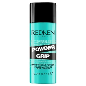 Volumepoeder>Redken Styling Powder Grip