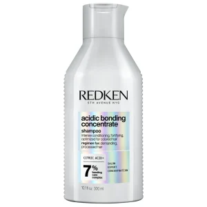 Shampoo>Redken Zuurbindend Concentraat