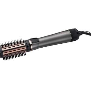 Heteluchtborstels>Remington As8810 - Keratine Protect Roterende Airstyler