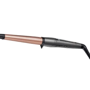 Krultangen>Remington Ci83V6 - Keratin Protect Curling Wand