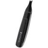 Scheermesjes & Ontharingstools>Remington Ne3150 Smart Nose & Ear Trimmer