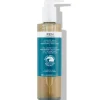 Ontsmettingsmiddelen>REN Clean Skincare Atlantic Kelp And Magnesium Energising Hand Wash