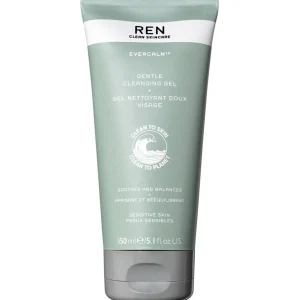 Reinigingsgel>REN Clean Skincare Evercalm Gentle Cleansing Gel