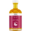 Doucheolie>REN Clean Skincare Moroccan Rose Bath Oil