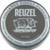 Styling>Reuzel Extreme Hold Matte Pommade