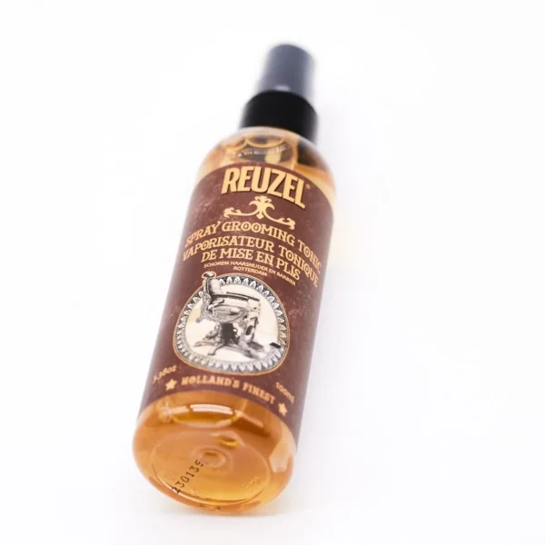 Haartonic>Reuzel Spray Grooming Tonic