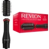 Krultangen>Revlon Ovale Borsteldroger En Volumiser One-Step Volumiser Plus