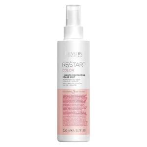 Haartonic>Revlon Professional 1 Minute Protective Color Mist