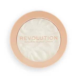 Highlighter>Revolution Highlight Reloaded