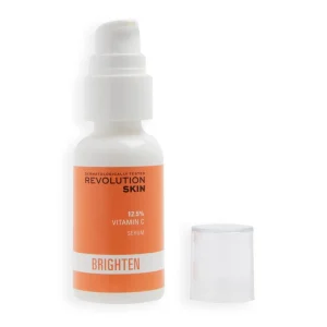 Vitamine C Serum>Revolution Skincare Revolution Huidverzorging 12,5% Vitamine C Super