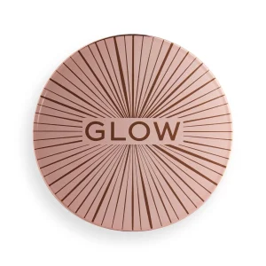 Bronzer>Revolution Pracht Bronzer