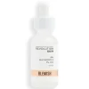 Ampullen>Revolution Skincare 10% Niacinamide + 1% Zinc