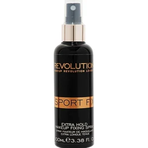 Instelspray>Revolution Sportfix Vernevelingsspray