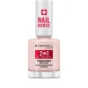 Base Coat>Rimmel London 2 In 1 Basislaag & Versterker