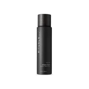 Schaar>Rituals Homme Collection Shave Foam