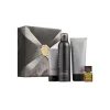 Cadeausets>Rituals Homme Collection Medium Cadeauset