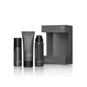 Sets>Rituals Homme Collection Trial Set