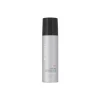 Lichaamsverzorging>Rituals Sport Collection Sport 24H Anti-Perspirant Spray