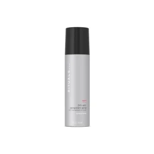 Lichaamsverzorging>Rituals Sport Collection Sport 24H Anti-Perspirant Spray