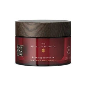 Bodybutter>Rituals The Ritual Of Ayurveda Body Cream