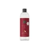 Handzeep>Rituals The Ritual Of Ayurveda Refill Hand Wash