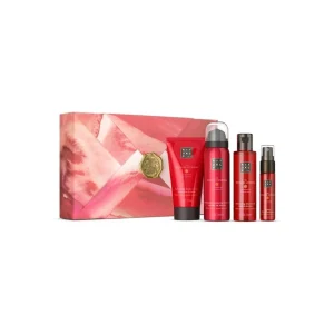 Cadeausets>Rituals The Ritual Of Ayurveda Kleine Geschenkset