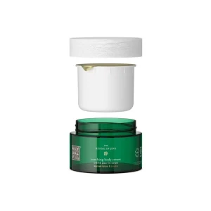 Bodybutter>Rituals The Ritual Of Jing Bodycreme-Navulling