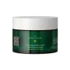 Bodybutter>Rituals The Ritual Of Jing Bodycreme