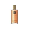 Body Oil>Rituals The Ritual Of Karma Shimmering Body Oil