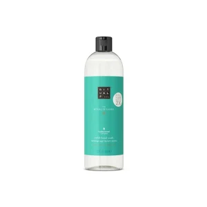 Handzeep>Rituals The Ritual Of Karma Hand Wash Refill