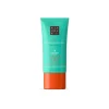 Zonbescherming>Rituals The Ritual Of Karma Zonbescherming Gezichtscreme Spf 50+